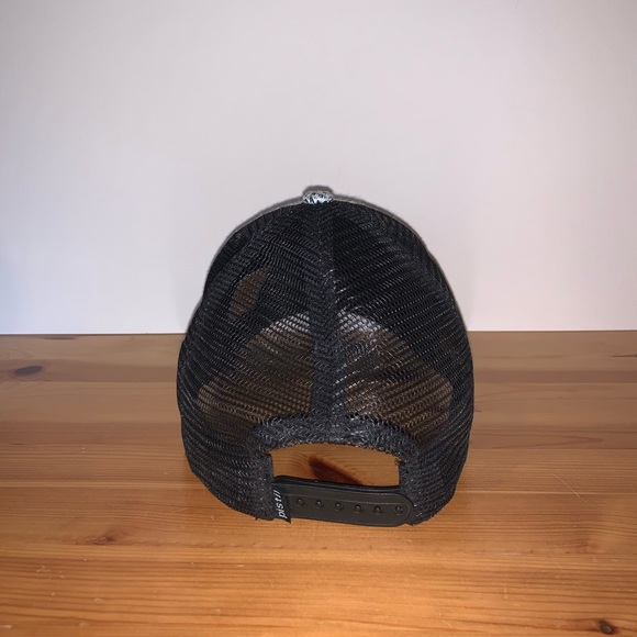 Pistil Unisex Size OS Hat - Picture 3 of 6